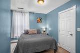 2015 Grand Blvd - Photo 37