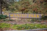 2015 Grand Blvd - Photo 40