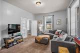 2015 Grand Blvd - Photo 5