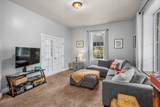 2015 Grand Blvd - Photo 6