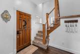 2015 Grand Blvd - Photo 7