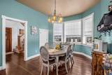 2015 Grand Blvd - Photo 8