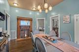 2015 Grand Blvd - Photo 9