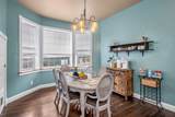 2015 Grand Blvd - Photo 10
