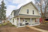 613 Knox Ave - Photo 1