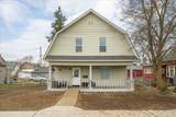 613 Knox Ave - Photo 2