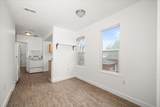 613 Knox Ave - Photo 11