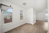 613 Knox Ave - Photo 12