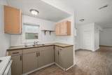 613 Knox Ave - Photo 13