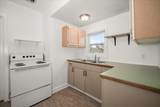613 Knox Ave - Photo 14