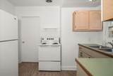 613 Knox Ave - Photo 15