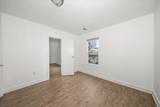 613 Knox Ave - Photo 16