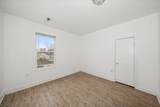 613 Knox Ave - Photo 17