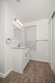 613 Knox Ave - Photo 18