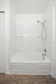 613 Knox Ave - Photo 19
