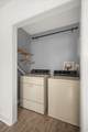 613 Knox Ave - Photo 20