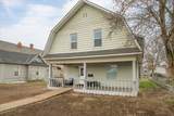 613 Knox Ave - Photo 3
