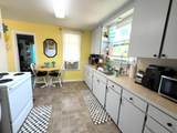 613 Knox Ave - Photo 21