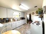 613 Knox Ave - Photo 22
