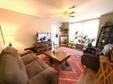 613 Knox Ave - Photo 23