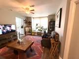 613 Knox Ave - Photo 24