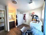 613 Knox Ave - Photo 25