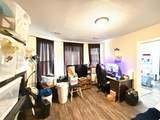 613 Knox Ave - Photo 26