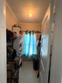613 Knox Ave - Photo 28