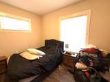 613 Knox Ave - Photo 29