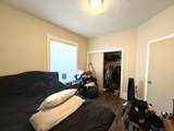 613 Knox Ave - Photo 30