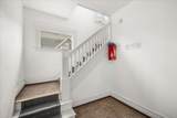 613 Knox Ave - Photo 4