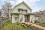 613 Knox Ave - Photo 31