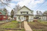 613 Knox Ave - Photo 32