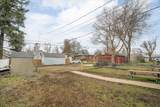 613 Knox Ave - Photo 33