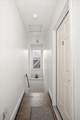 613 Knox Ave - Photo 5