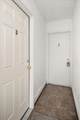 613 Knox Ave - Photo 6