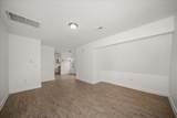 613 Knox Ave - Photo 7