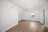 613 Knox Ave - Photo 8