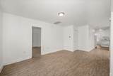 613 Knox Ave - Photo 9