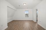 613 Knox Ave - Photo 10