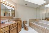 14510 Pine Bluff Rd - Photo 12