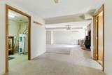 14510 Pine Bluff Rd - Photo 36
