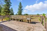 14510 Pine Bluff Rd - Photo 37