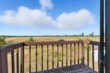 14510 Pine Bluff Rd - Photo 39