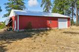 14510 Pine Bluff Rd - Photo 40