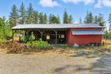 14510 Pine Bluff Rd - Photo 41