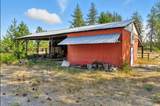 14510 Pine Bluff Rd - Photo 43