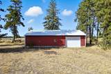 14510 Pine Bluff Rd - Photo 45