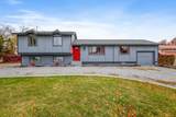 1322 Mamer Rd - Photo 1