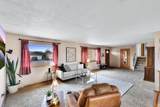 1322 Mamer Rd - Photo 2